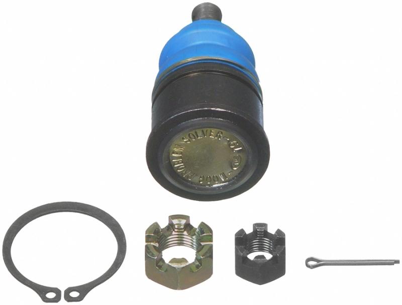 Rare Parts 10504  product image 3 of 3