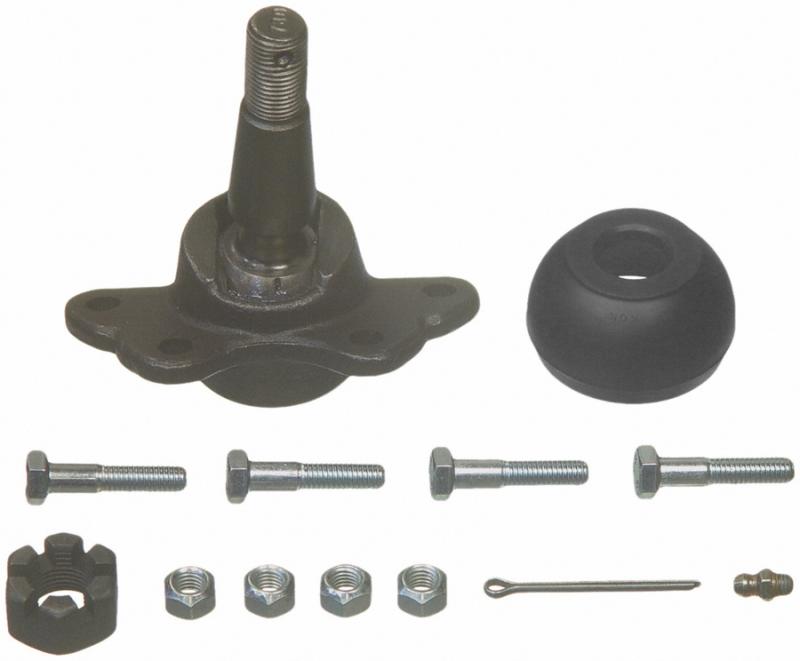 Rare Parts 10507  product image 1 of 3