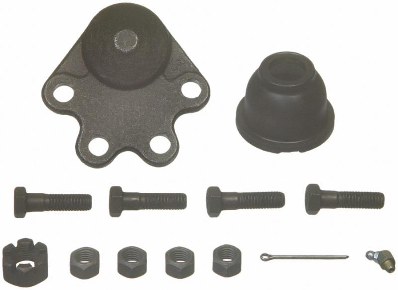 Rare Parts 10508  product image 3 of 3