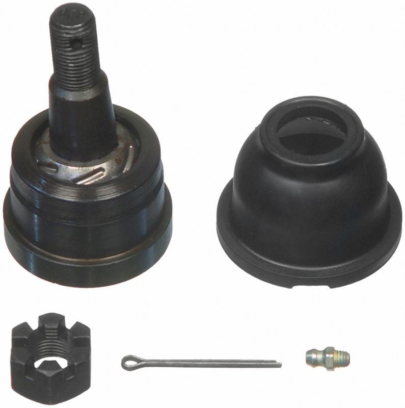 Rare Parts 10509  product image 1 of 3