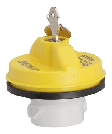 Stant 10510Y  product image 1 of 1