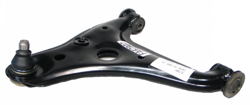 Rare Parts 10511  product image 1 of 1