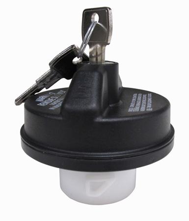 Stant 10511  product image 1 of 1