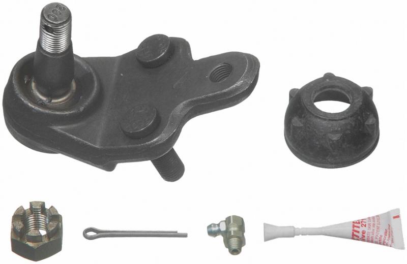 Rare Parts 10512  product image 2 of 3