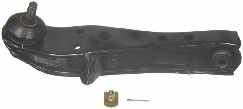 Rare Parts 10513  product image 2 of 3