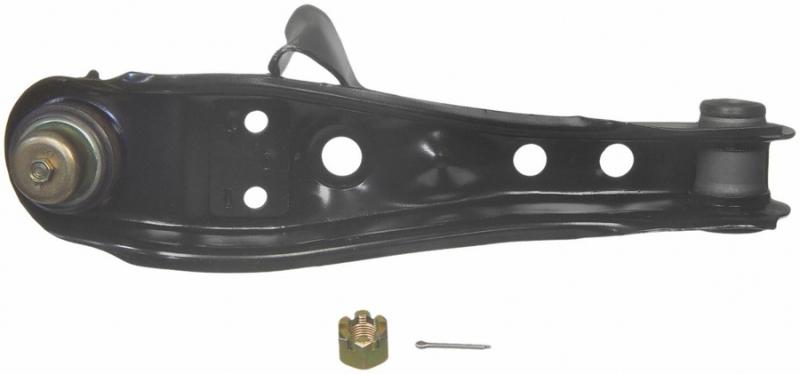 Rare Parts 10513  product image 3 of 3