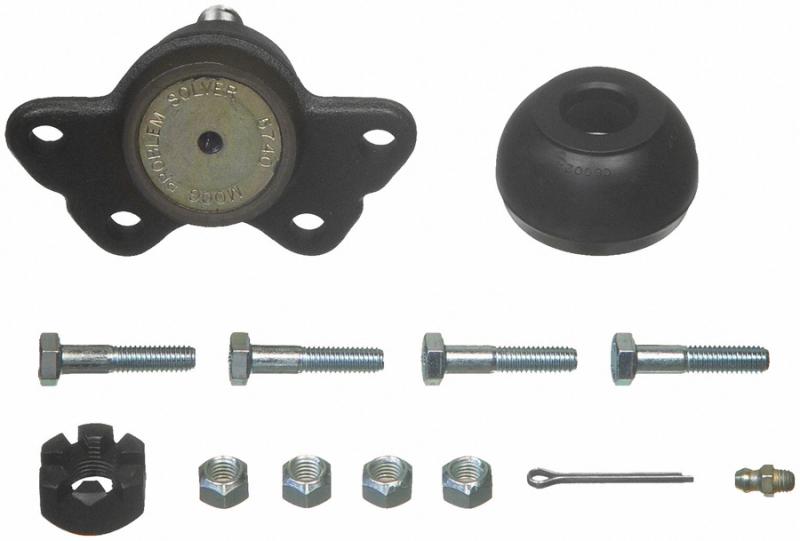 Rare Parts 10516  product image 1 of 3