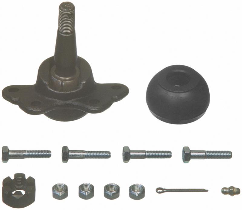 Rare Parts 10516  product image 2 of 3