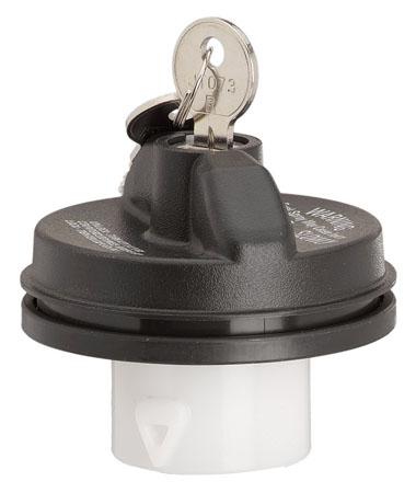 Stant 10516  product image 1 of 1
