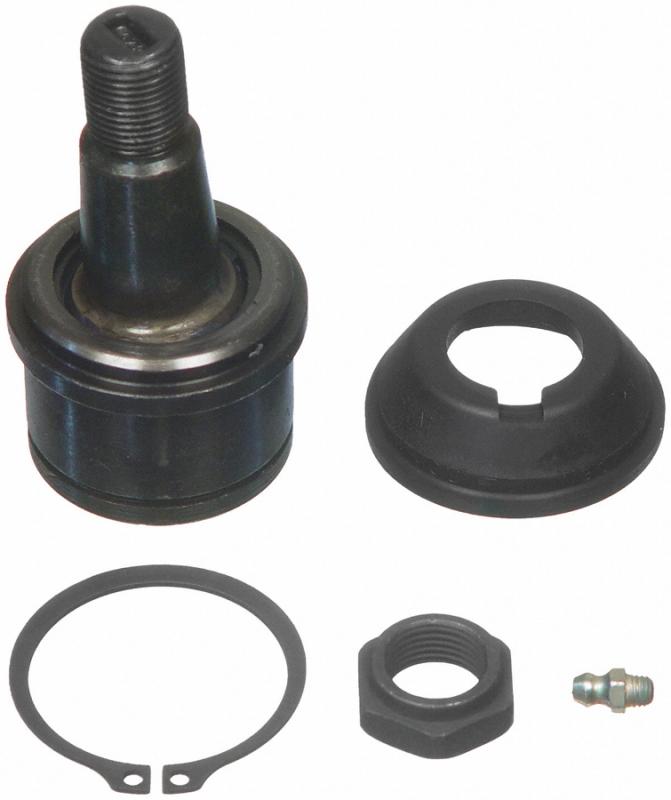 Rare Parts 10517 Rare Parts 10517 product image 1 of 3