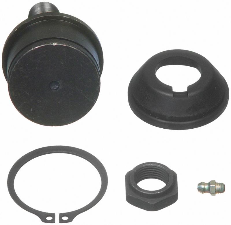 Rare Parts 10517 Rare Parts 10517 product image 2 of 3
