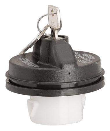 Stant 10518 Stant 10518 product image 1 of 1