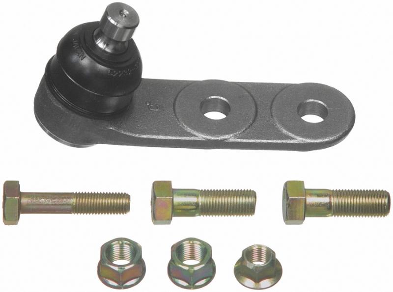 Rare Parts 10518  product image 2 of 3