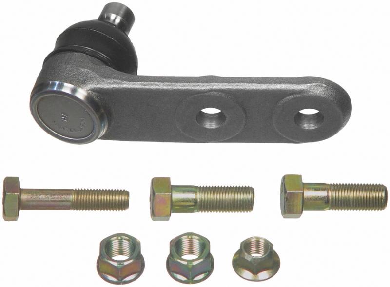 Rare Parts 10518  product image 3 of 3