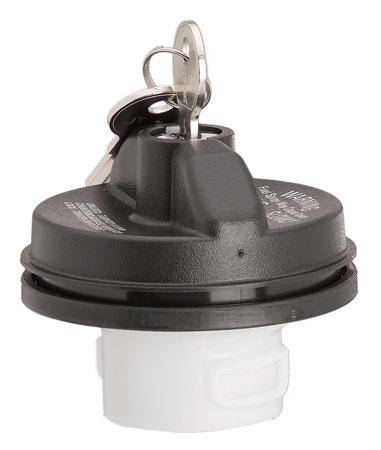 Stant 10521  product image 1 of 1