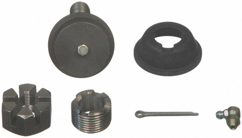 Rare Parts 10521 Rare Parts 10521 product image 2 of 3