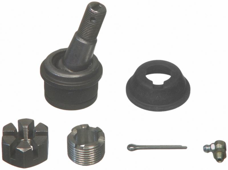 Rare Parts 10521 Rare Parts 10521 product image 3 of 3