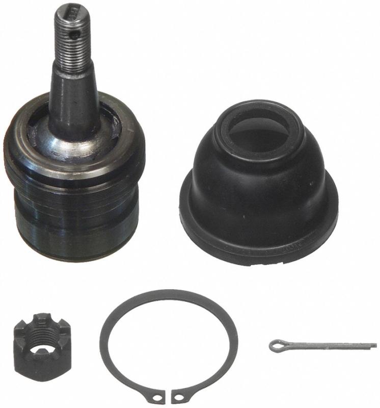 Rare Parts 10522  product image 2 of 3