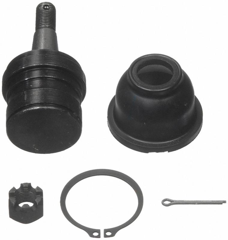 Rare Parts 10522  product image 3 of 3