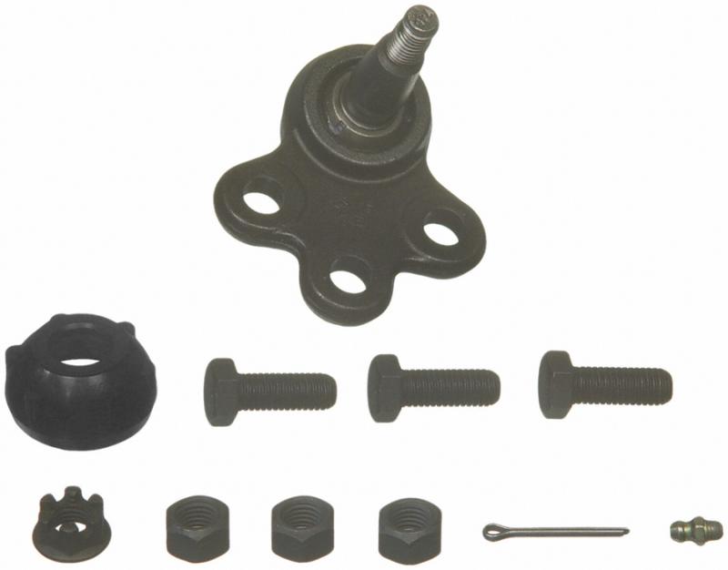 Rare Parts 10531  product image 1 of 3