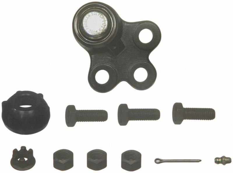 Rare Parts 10531  product image 3 of 3