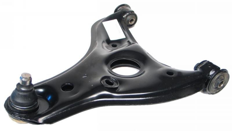 Rare Parts 10535 Rare Parts 10535 product image 1 of 1