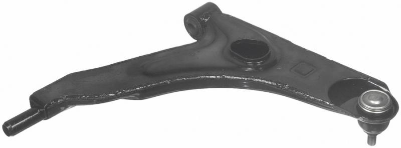 Rare Parts 10543  product image 3 of 3
