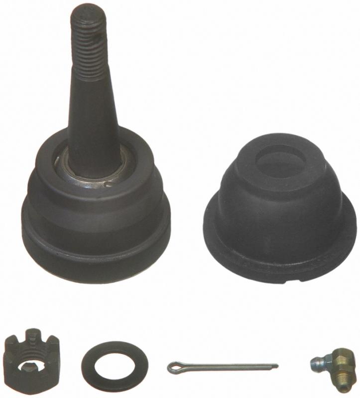 Rare Parts 10544  product image 1 of 3