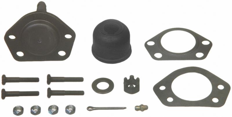Rare Parts 10545  product image 2 of 3