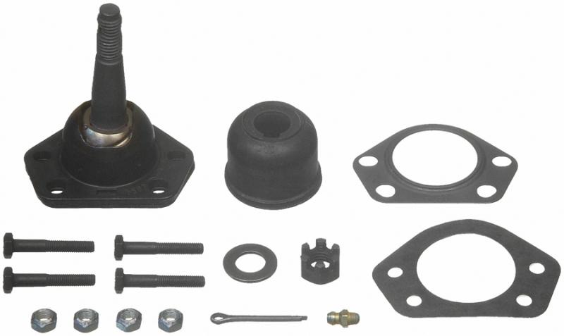 Rare Parts 10545  product image 3 of 3