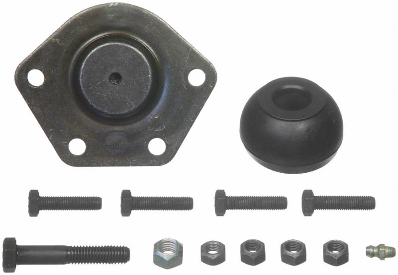 Rare Parts 10546  product image 2 of 3