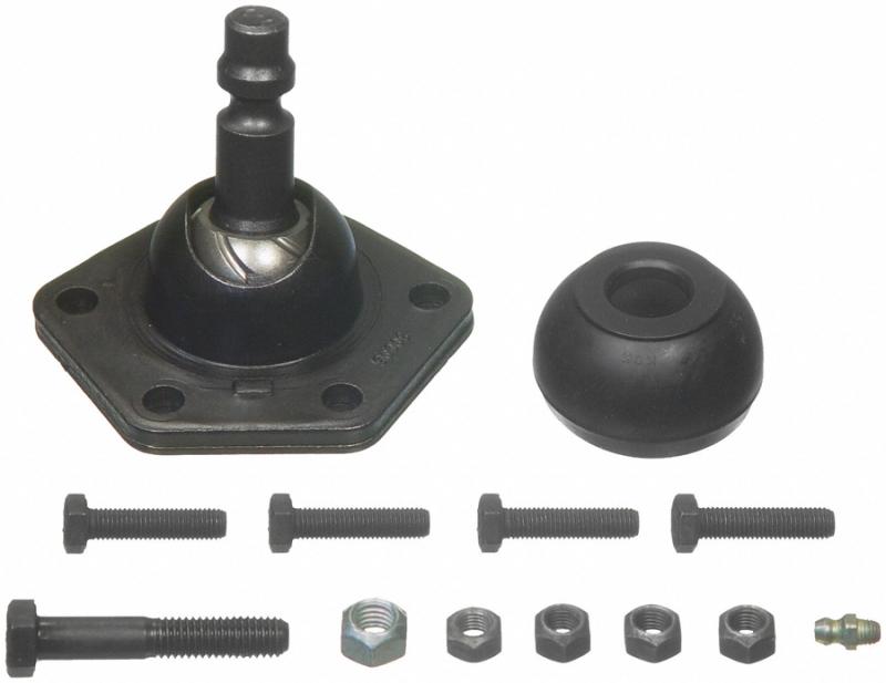 Rare Parts 10546  product image 3 of 3