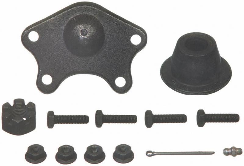 Rare Parts 10547  product image 2 of 3