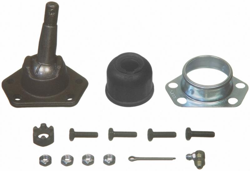 Rare Parts 10551  product image 1 of 3
