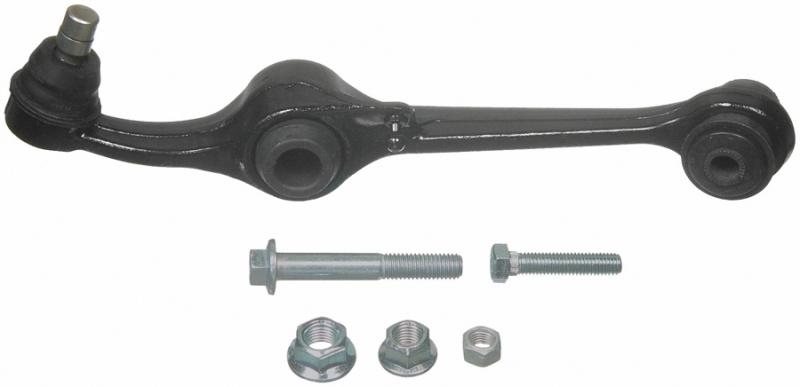 Rare Parts 10552  product image 2 of 3