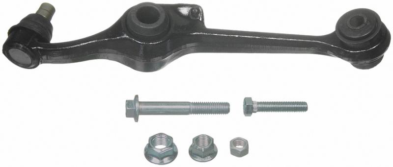 Rare Parts 10552  product image 3 of 3