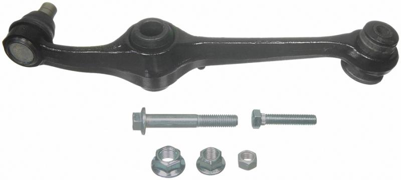 Rare Parts 10553  product image 1 of 3