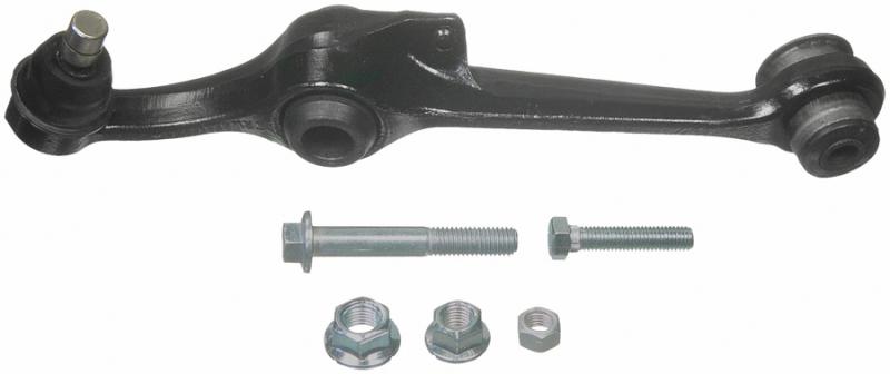 Rare Parts 10553  product image 3 of 3