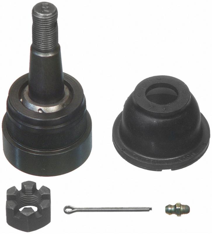 Rare Parts 10554  product image 2 of 3