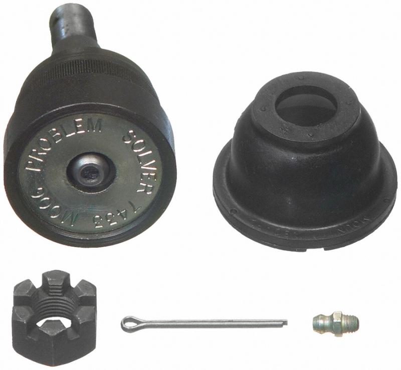 Rare Parts 10554  product image 3 of 3