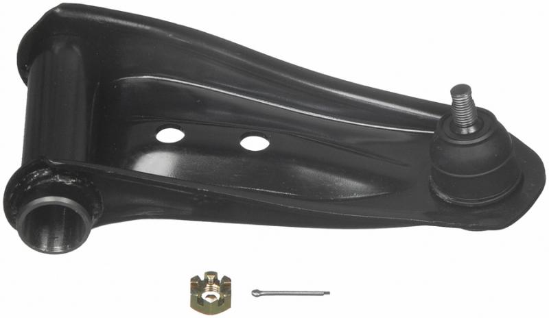 Rare Parts 10557  product image 1 of 3