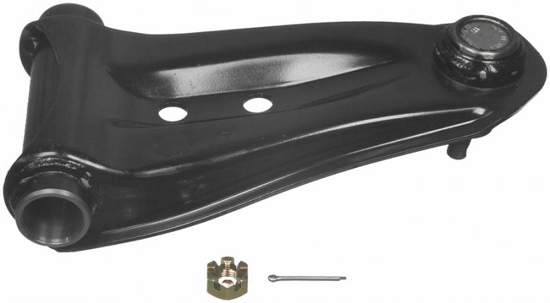 Rare Parts 10557  product image 3 of 3