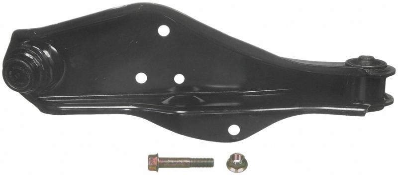 Rare Parts 10558  product image 2 of 3