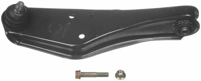 Rare Parts 10558  product image 3 of 3