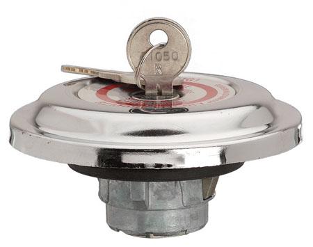 Stant 10559 Stant 10559 product image 1 of 1