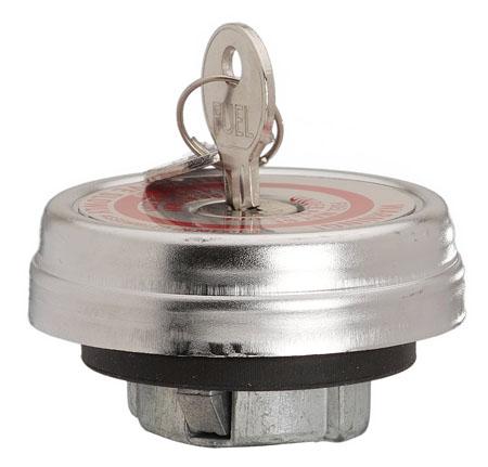 Stant 10563  product image 1 of 1