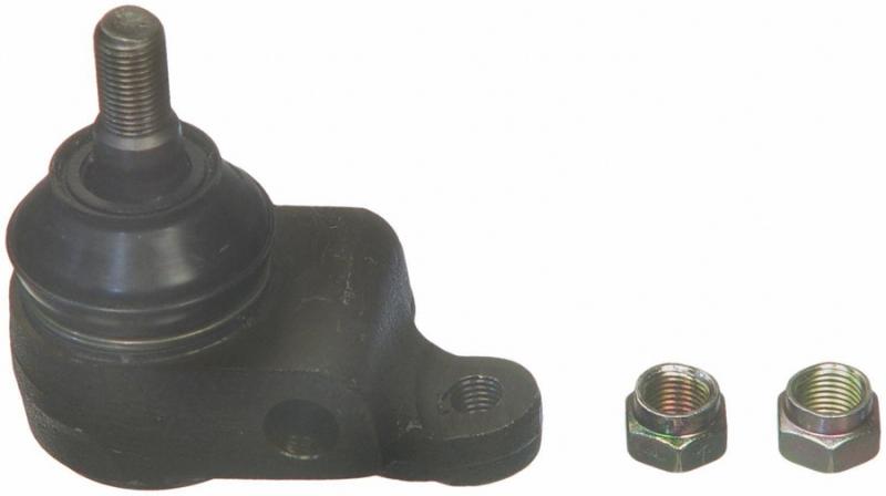 Rare Parts 10564  product image 1 of 3