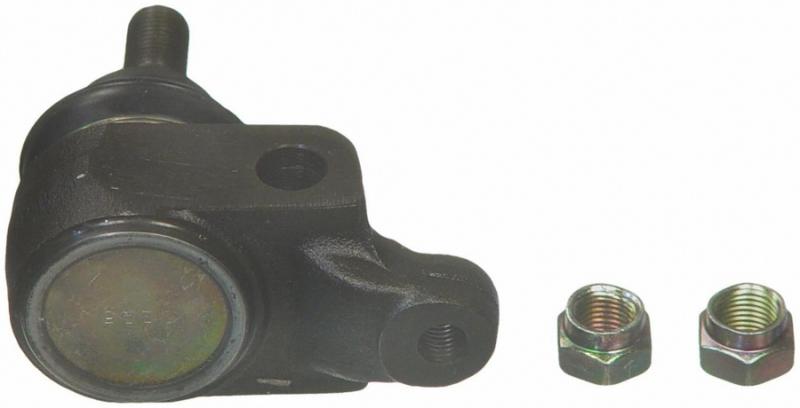 Rare Parts 10564  product image 3 of 3