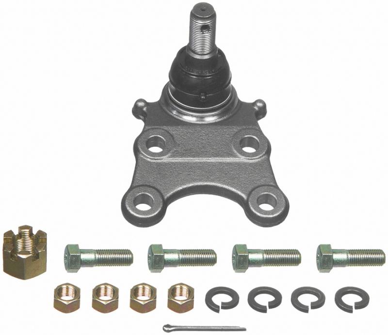 Rare Parts 10565 Rare Parts 10565 product image 1 of 3