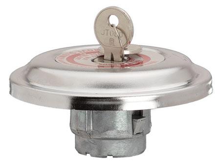 Stant 10565  product image 1 of 1